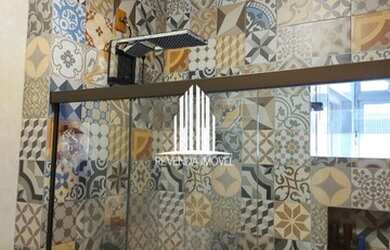 Imagem 10: Apartamento em São Paulo