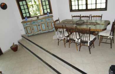 Imagem 10: Chácara à venda, 11200 m² por R$ 690.000 - Recanto Vital Brasil - Mauá/SP