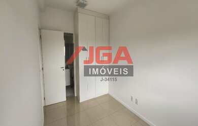 Imagem 10: SÃO PAULO - Apartamento Padrão - VILA ALEXANDRIA