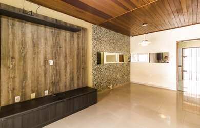 Imagem 15: Go Up imóveis vende em parceria Casa Residencial em Ananindeua