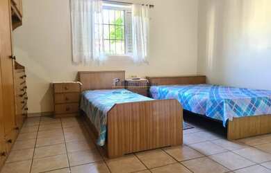 Imagem 15: BELO SOBRADO A VENDA NA REGIÃO DA CURSINO ZONA SUL