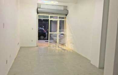 Imagem 5: Loja, 44 m² - venda por R$ 220.000,00 ou aluguel por R$ 1.100,00/mês...