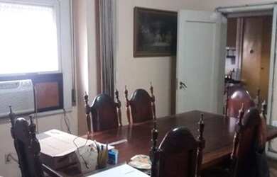 Imagem 2: Apartamento à venda, 250 m² por R$ 1.899.000,00 - Leme - Rio de Janeiro/RJ