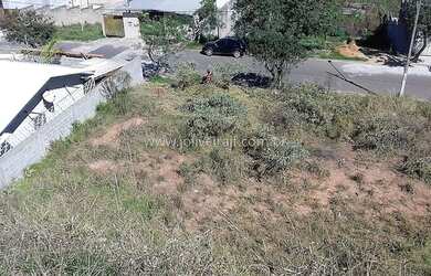 Imagem 11: Terreno à venda, 300 m² por R$ 120.000,00 - Benfica - Juiz de Fora/MG