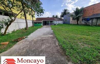 Imagem 1: Caraguatatuba - Casa Padrão - Balneário Forest