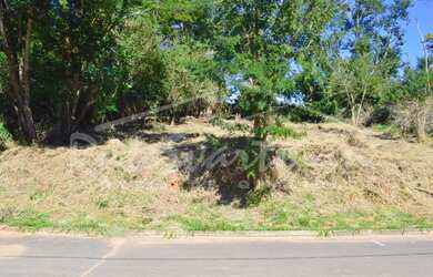 Imagem 11: Terreno à venda, 507 m² por R$ 290.000,00 - Joaquim Egídio - Campinas/SP