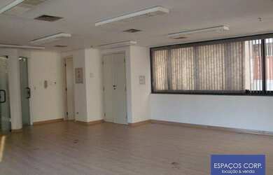 Imagem 10: Conjunto à venda, 128m² por R$ 1.400.000 - Jardim Paulista - São Paulo/SP