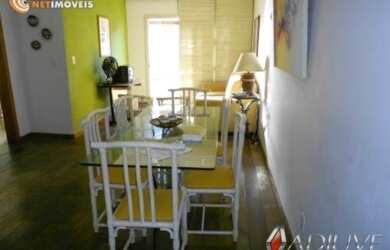 Imagem 4: CABO FRIO - Apartamento Padrão - Braga