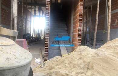 Imagem 4: Salão à venda, 100 m² por R$ 700.000 - Vila Curuçá - Santo André/SP