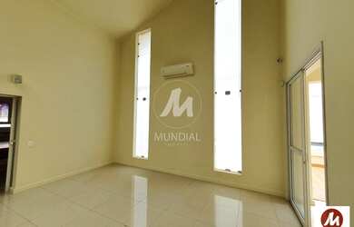 Imagem 3: Sala comercial (outros) , cozinha planejada