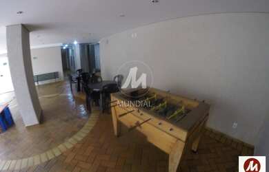 Imagem 14: Apartamento (tipo - padrao) 3 dormitórios/suite, portaria 24 horas, elevador, em condomíni