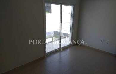 Imagem 14: Sobrado à venda, Jardim Santa Helena, Bragança Paulista, SP