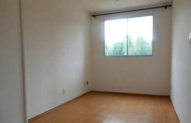 Imagem 5: São Paulo - Apartamento Padrão - Jardim Vazani