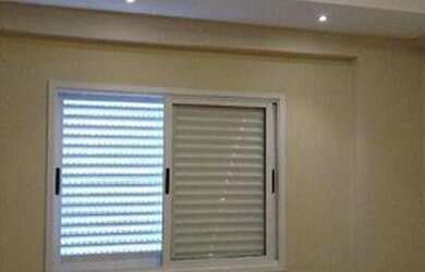 Imagem 9: Apartamento com 3 dormitórios, 114 m² - venda por R$ 660.000,00 ou aluguel...