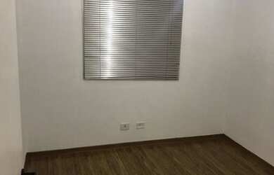 Imagem 10: Residencial - Centro. Área de serviço, 61m² de Área, 2 Vagas na garageme3...