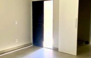 Imagem 13: CASA CONDOMÍNIO P/VENDA,PROJETO E ACABAMENTO DIFERENCIADOS, AO LADO DA...