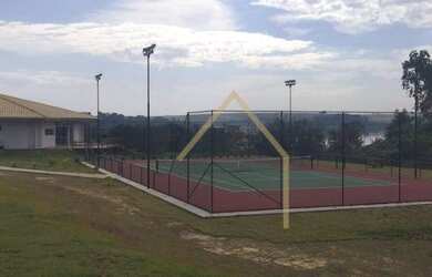 Imagem 9: Terreno à venda, 600 m² por R$ 330.000,00 - Parque Residencial Tancredi - Americana/SP