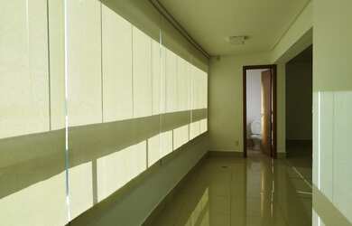 Imagem 13: Apartamento com 3 suítes à Venda, 128 m² por 895,000 no Jardim Goiás...