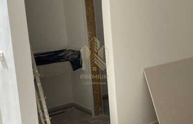 Imagem 5: Atibaia - Casa Padrão - Jardim Maristela