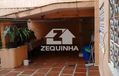 Imagem 4: Residencial - Vila Campesina