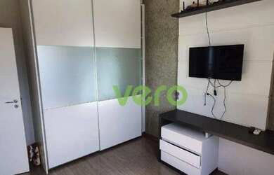 Imagem 14: Casa com 3 dormitórios, 310 m² - venda por R$ 2.200.000,00 ou aluguel por R$ 10.000,00/mês