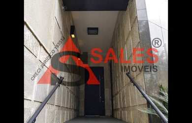 Imagem 16: Sobrado com 3 dormitórios à venda, 212 m² por R$ 1.090.000,00 Localizado na Praça Pinheiro