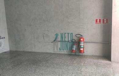 Imagem 5: Conjunto para alugar, 33 m² por R$ 3.400/mês - Jardim Paulista - São Paulo/SP