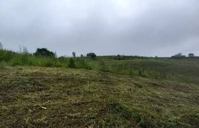 Imagem 2: Lote/Terreno para venda tem 1000 metros quadrados em Jardim Tapajós -...