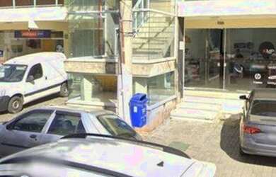 Imagem 8: Sala à venda, 127 m² por R$ 500.000 - Vila Thais - Atibaia/SP