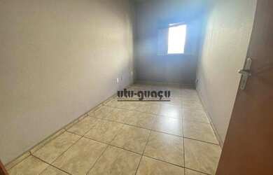 Imagem 12: Casa com 4 dormitórios, 101 m² - venda por R$ 420.000 ou aluguel por...