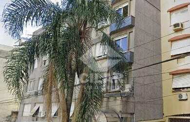 Imagem 12: Loja, 44 m² - venda por R$ 220.000,00 ou aluguel por R$ 1.100,00/mês...