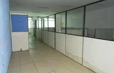 Imagem 7: Galpão à venda, 2800 m² por R$ 9.000.000,00 - Mooca - São Paulo/SP