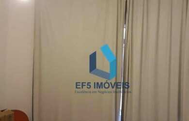 Imagem 15: Casa à venda, 250 m² por R$ 750.000,00 - Vila Santana - São Paulo/SP