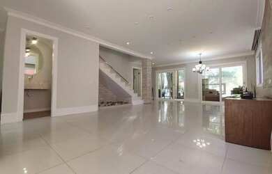 Imagem 3: CARAPICUÍBA - Casa de Condomínio - CARAPICUIBA