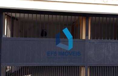 Imagem 1: Casa à venda, 250 m² por R$ 750.000,00 - Vila Santana - São Paulo/SP