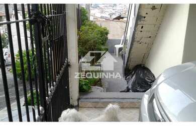 Imagem 16: Residencial - Jardim Veloso