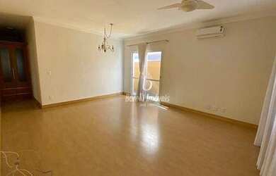 Imagem 3: Casa com 3 dormitórios, 17500 m² - venda por R$ 850.000,00 ou aluguel...