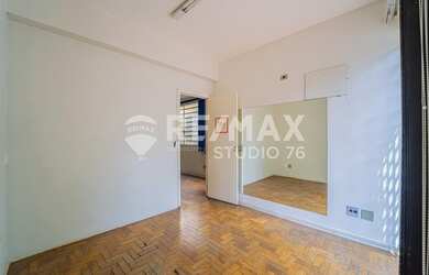 Imagem 11: Ótima Casa à venda na Av. Portugal, Brooklin, com 3 dormitórios e 2 vagas, por R$ 800.000