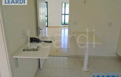 Imagem 8: CASA EM CONDOMÍNIO - TAMBORÉ - SP