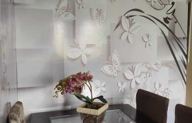 Imagem 2: Apartamento à venda, Jardim Santa Terezinha Zona Leste , São Paulo,...