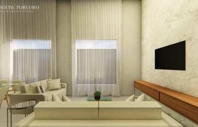 Imagem 4: Vendo casa alto padrão em condominío