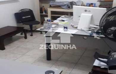 Imagem 4: Residencial - Presidente Altino