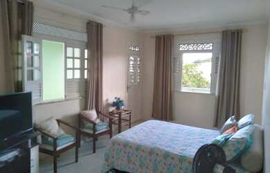 Imagem 7: CASA NA ATALAIA - ATALAIA