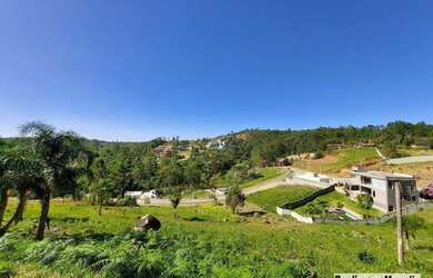 Imagem 11: Terreno à venda, 501 m² por R$ 159.594,66 - Caucaia do Alto - Cotia/SP