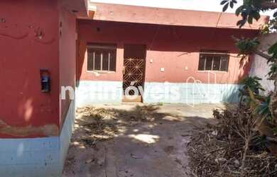 Imagem 3: Terreno à venda, 360 m² por R$ 450.000,00 - Havaí - Belo Horizonte/MG