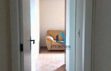 Imagem 11: Apartamento à venda, 120 m² por R$ 750.000,00 - Jardim Bélgica - São...