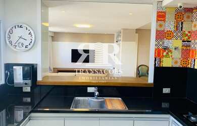 Imagem 5: Apartamento 3 suítes, 150m² à venda por R$ 980.000,00 - Arte Brasil...