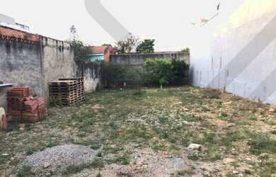 Imagem 2: Terreno à venda, 300 m² por R$ 385.000,00 - Jardim Maria do Carmo -...