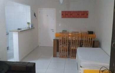 Imagem 4: Apartamento com 2 dormitórios, 75 m² - venda por R$ 460.000,00 ou aluguel...