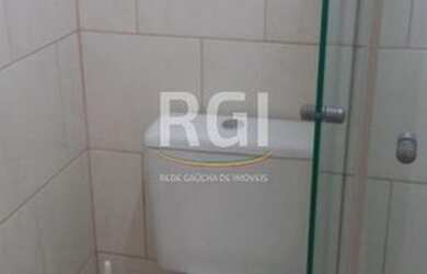 Imagem 7: Apartamento JK em Floresta